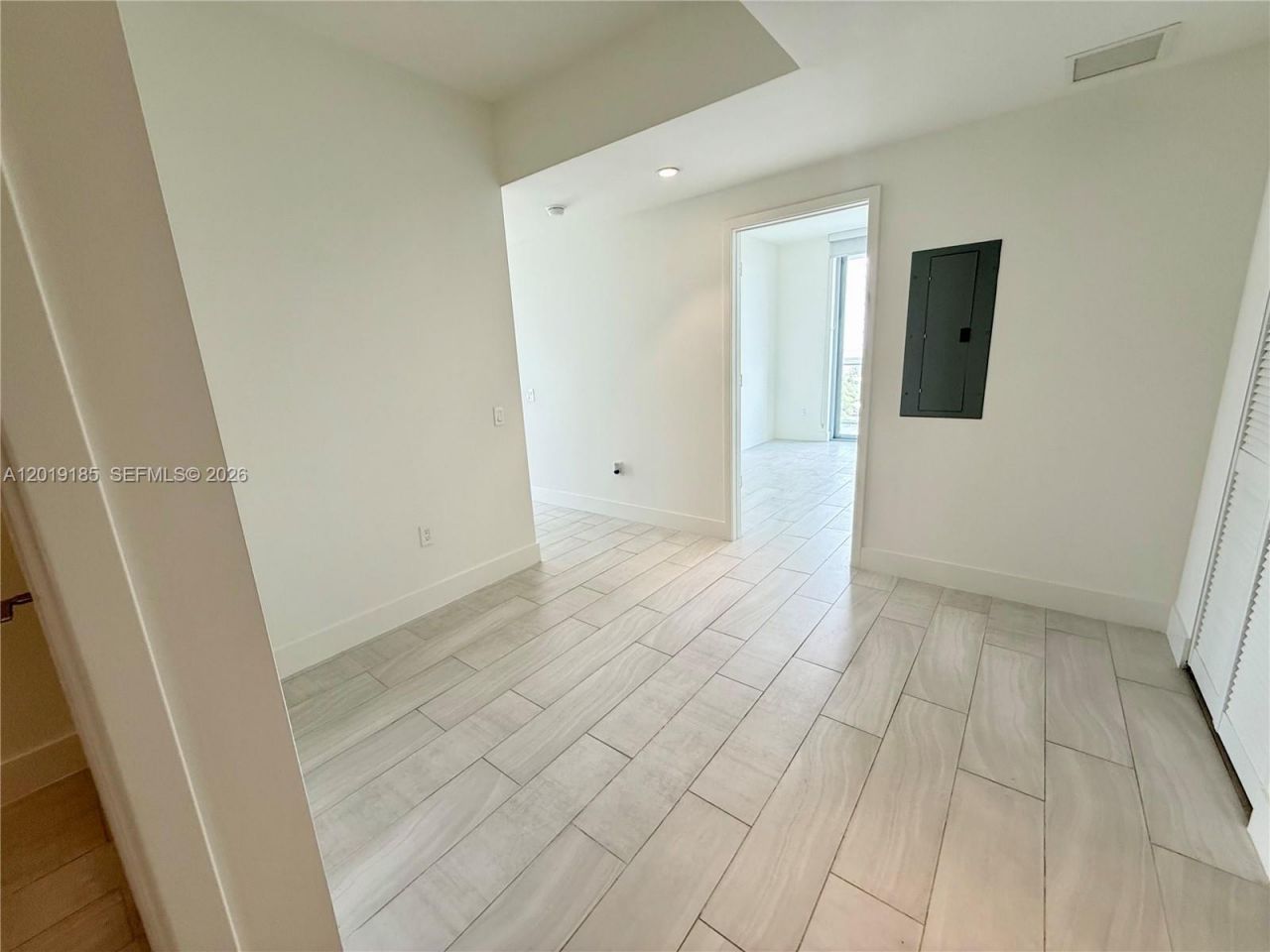 2000 Metropica Way, Unit 2003, Sunrise, FL 33323 Photo