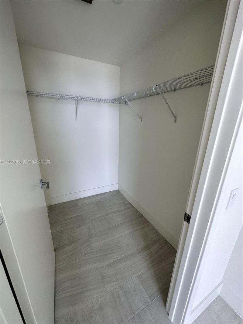 2000 Metropica Way, Unit 2003, Sunrise, FL 33323 Photo