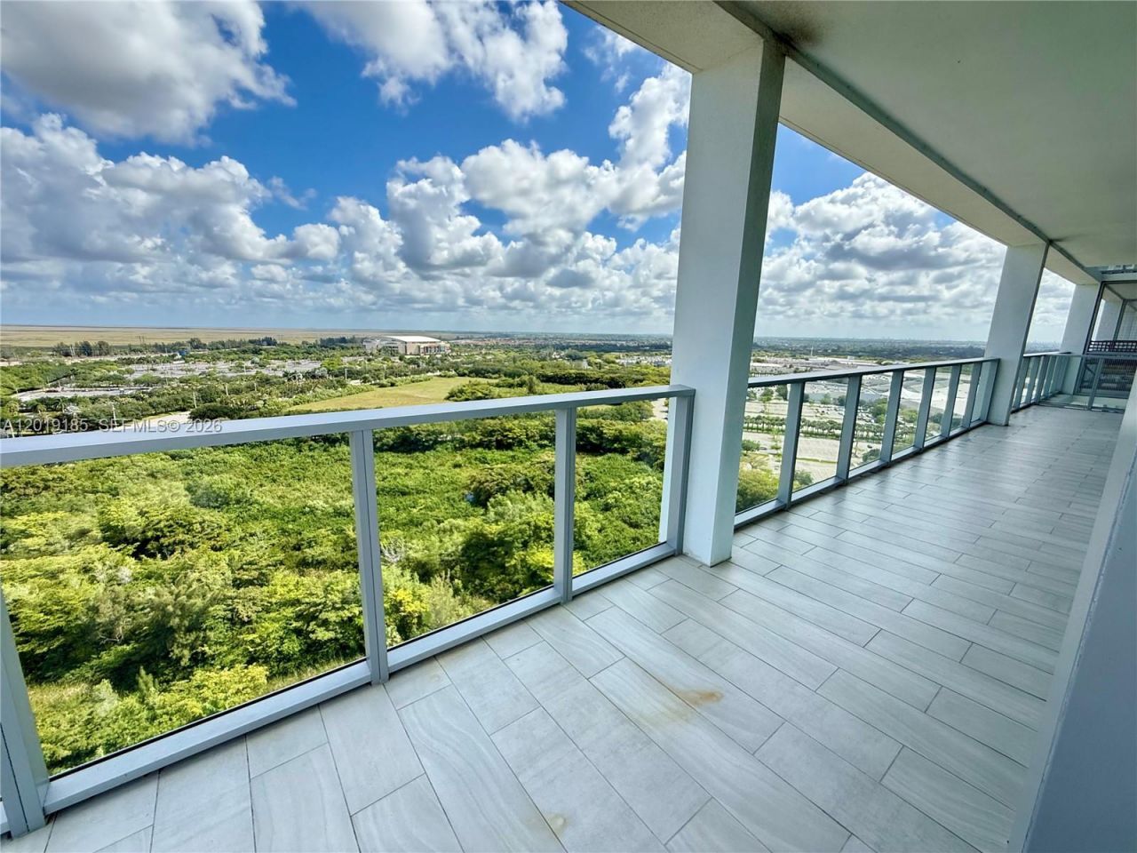 2000 Metropica Way, Unit 2003, Sunrise, FL 33323 Photo