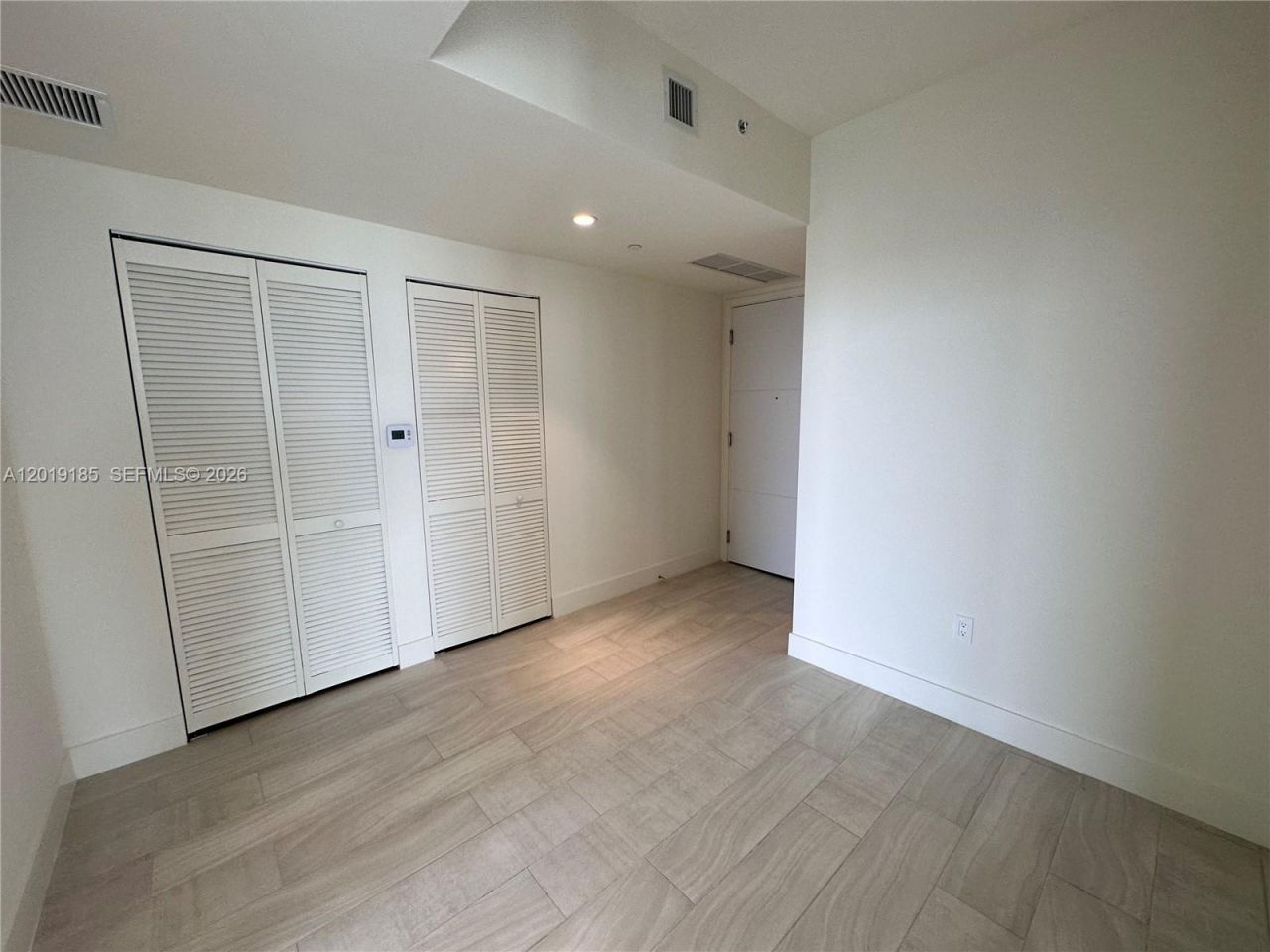 2000 Metropica Way, Unit 2003, Sunrise, FL 33323 Photo