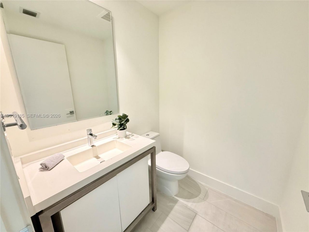 2000 Metropica Way, Unit 2003, Sunrise, FL 33323 Photo