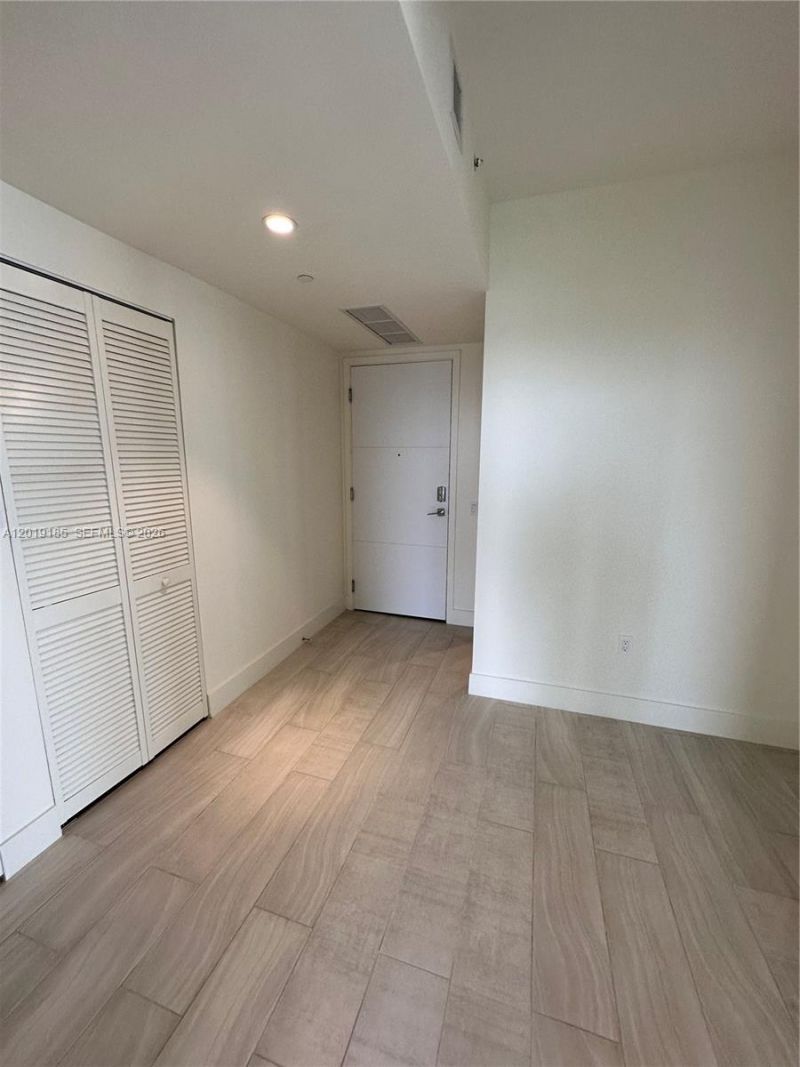 2000 Metropica Way, Unit 2003, Sunrise, FL 33323 Photo