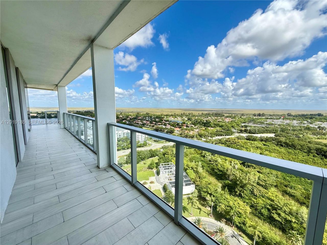 2000 Metropica Way, Unit 2003, Sunrise, FL 33323 Photo