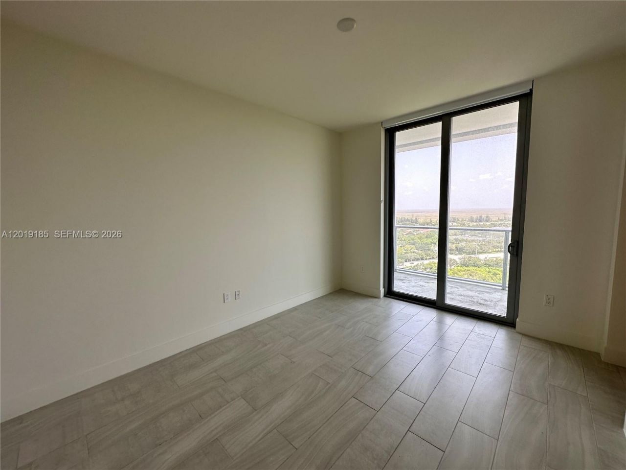 2000 Metropica Way, Unit 2003, Sunrise, FL 33323 Photo