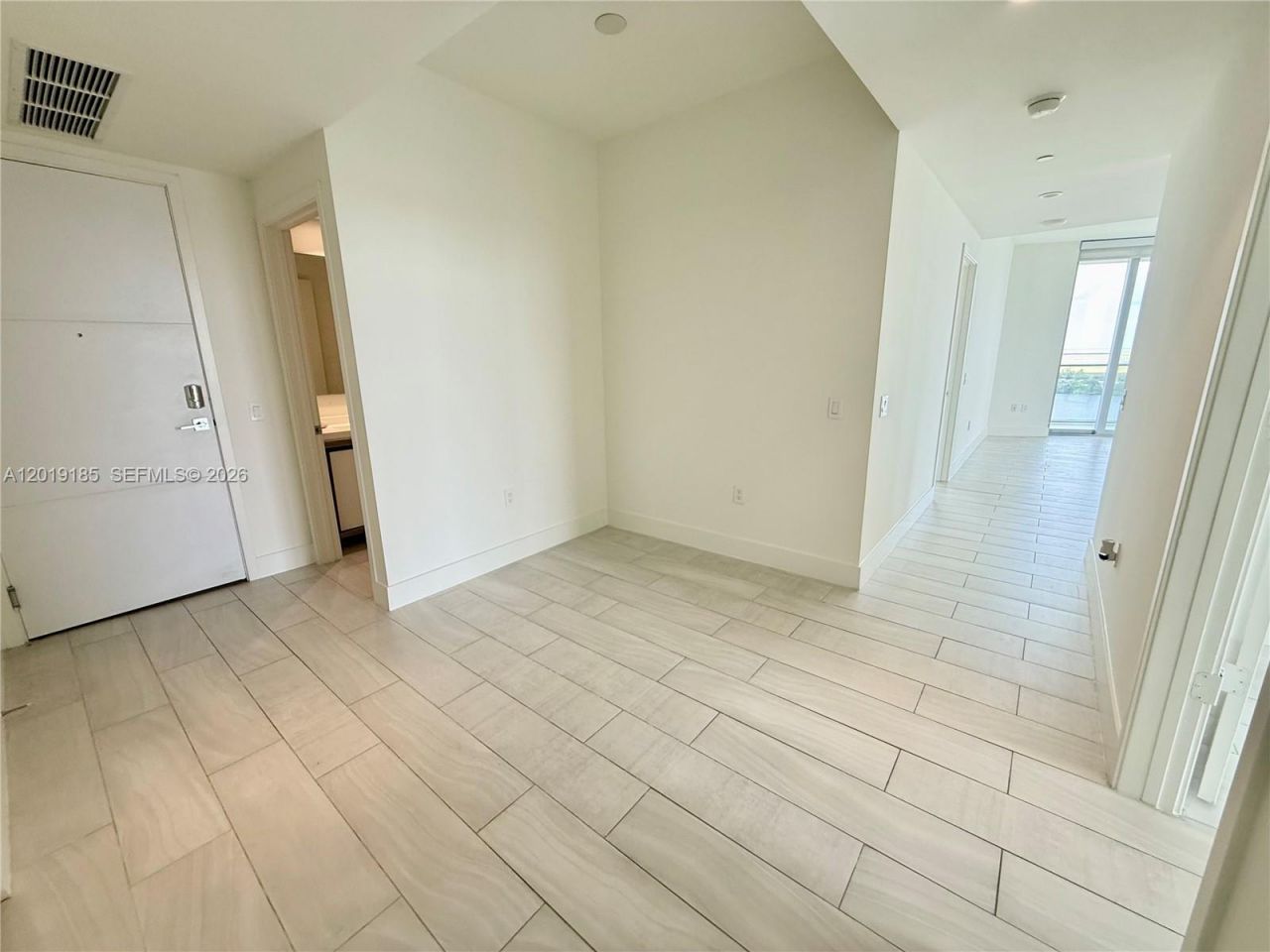 2000 Metropica Way, Unit 2003, Sunrise, FL 33323 Photo