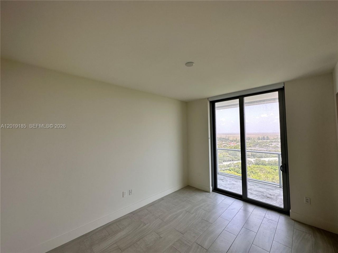 2000 Metropica Way, Unit 2003, Sunrise, FL 33323 Photo