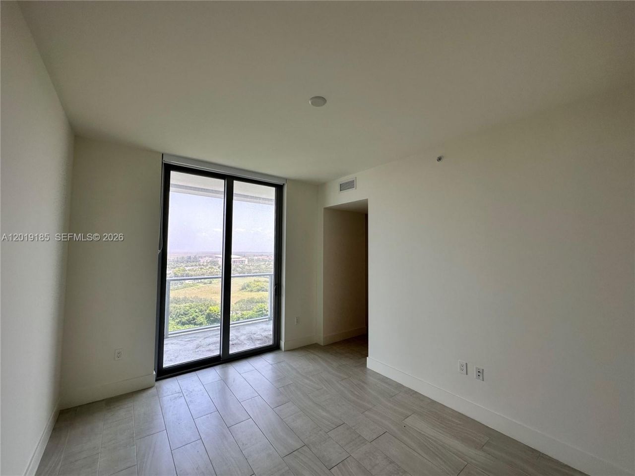 2000 Metropica Way, Unit 2003, Sunrise, FL 33323 Photo