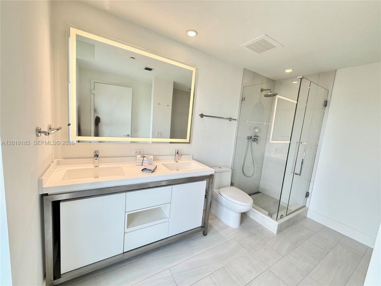 2000 Metropica Way, Unit 2003, Sunrise, FL 33323 Photo