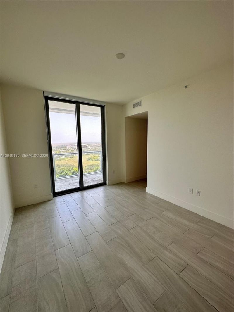 2000 Metropica Way, Unit 2003, Sunrise, FL 33323 Photo