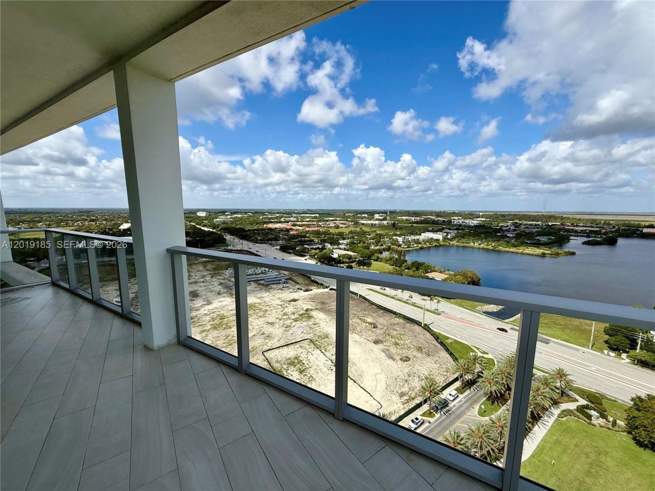 2000 Metropica Way, Unit 2003, Sunrise, FL 33323 Photo