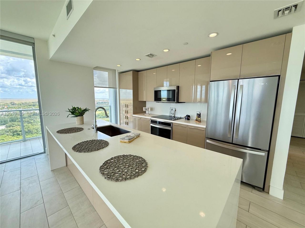 2000 Metropica Way, Unit 2003, Sunrise, FL 33323 Photo