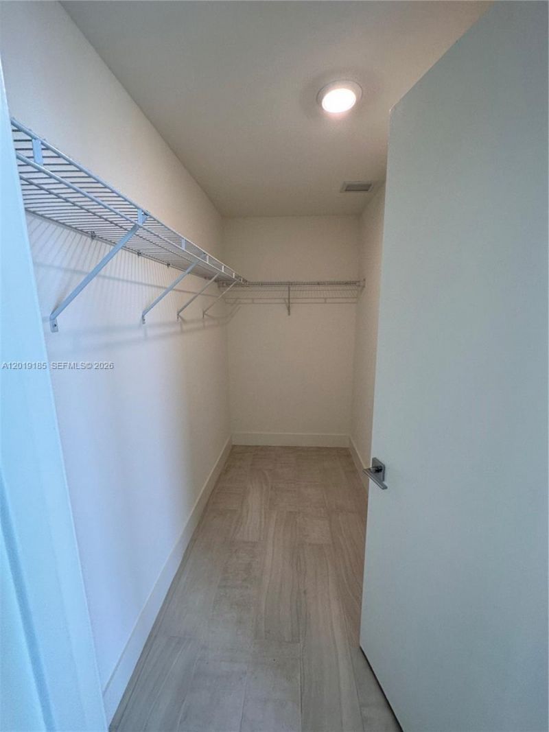 2000 Metropica Way, Unit 2003, Sunrise, FL 33323 Photo