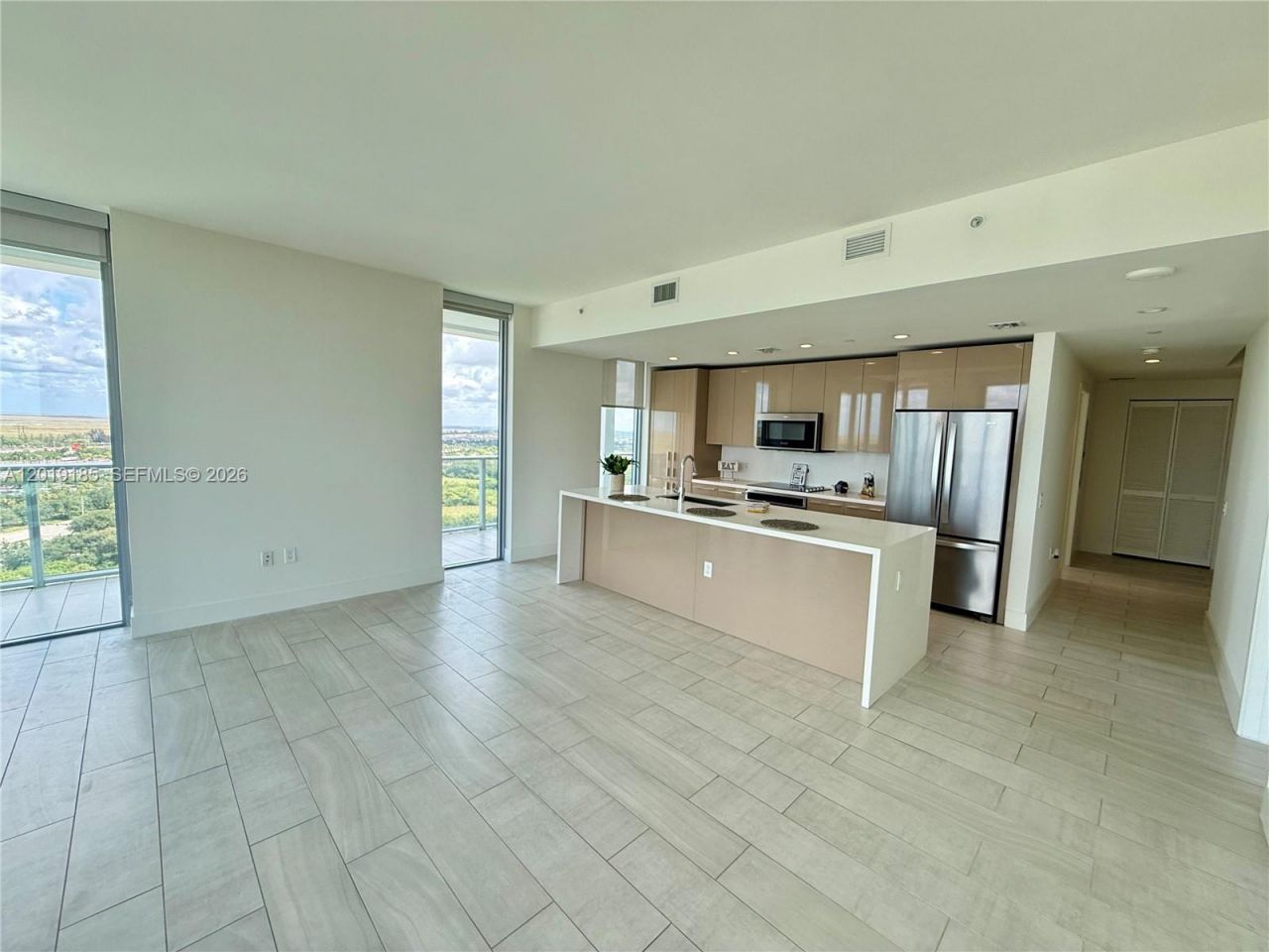 2000 Metropica Way, Unit 2003, Sunrise, FL 33323 Photo