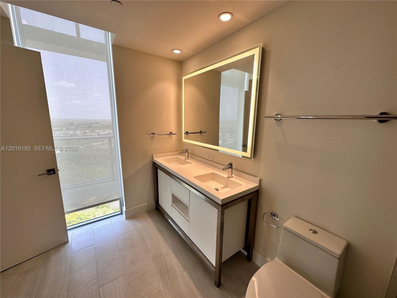2000 Metropica Way, Unit 2003, Sunrise, FL 33323 Photo