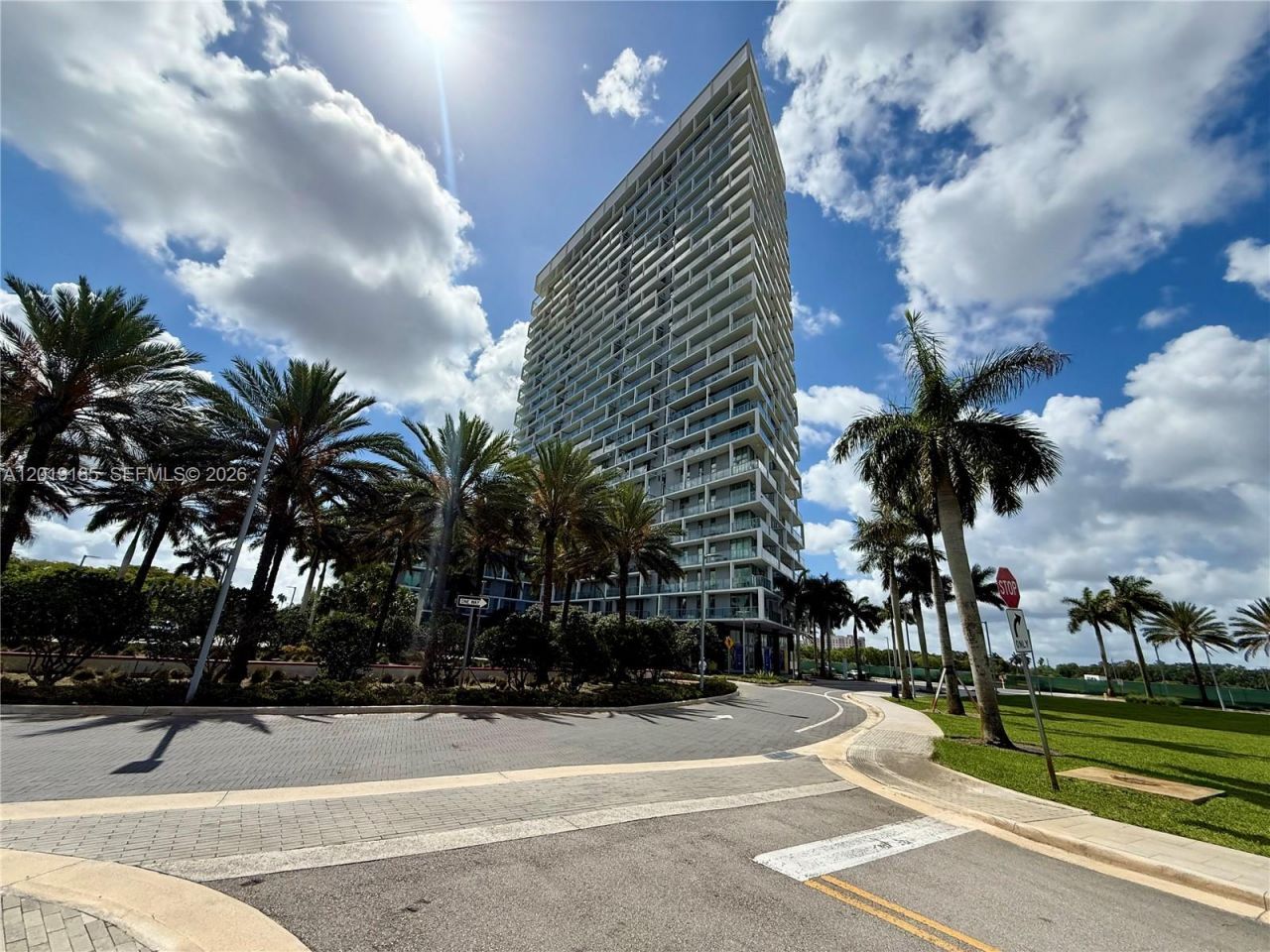 2000 Metropica Way, Unit 2003, Sunrise, FL 33323 Photo