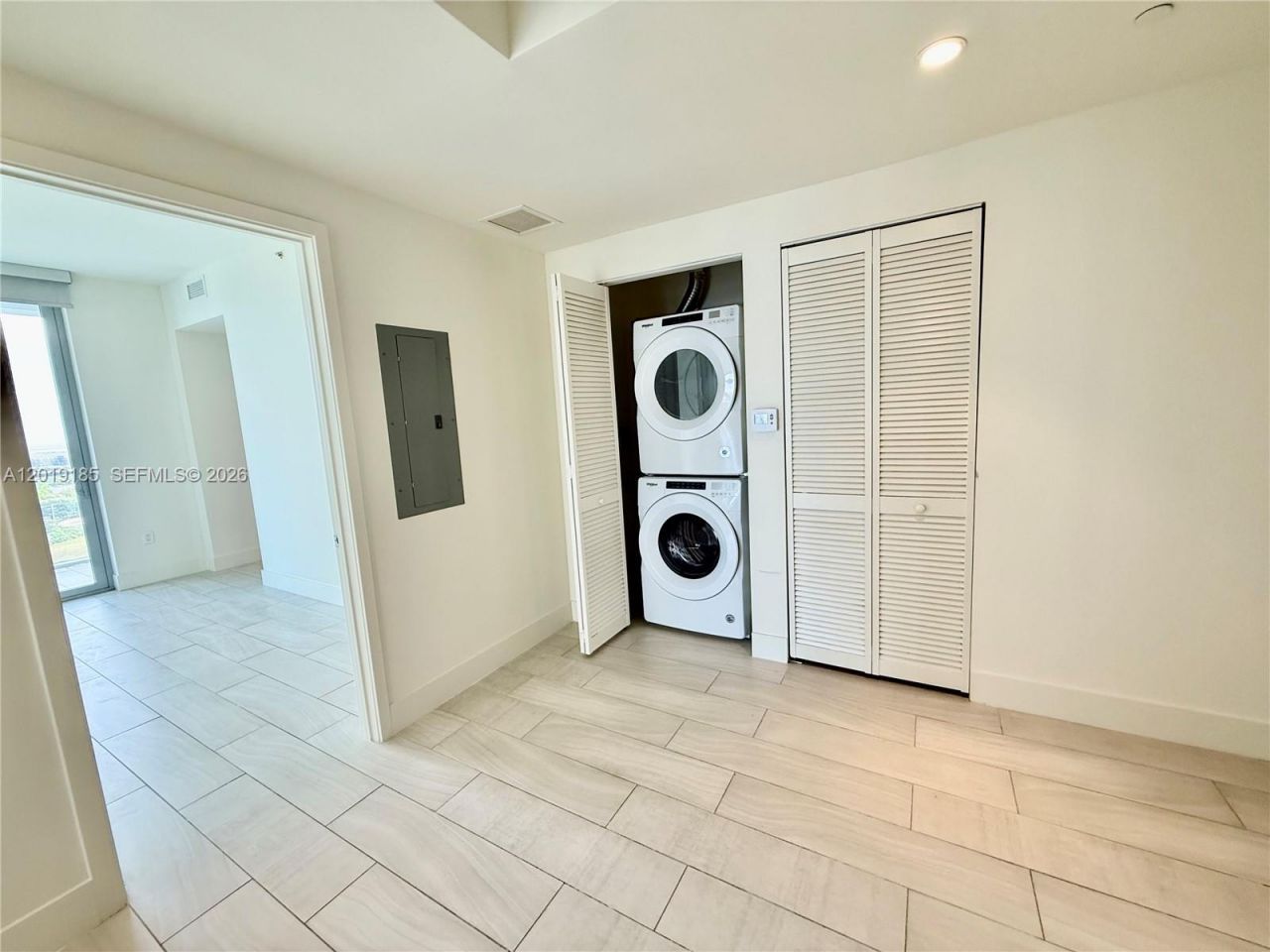 2000 Metropica Way, Unit 2003, Sunrise, FL 33323 Photo