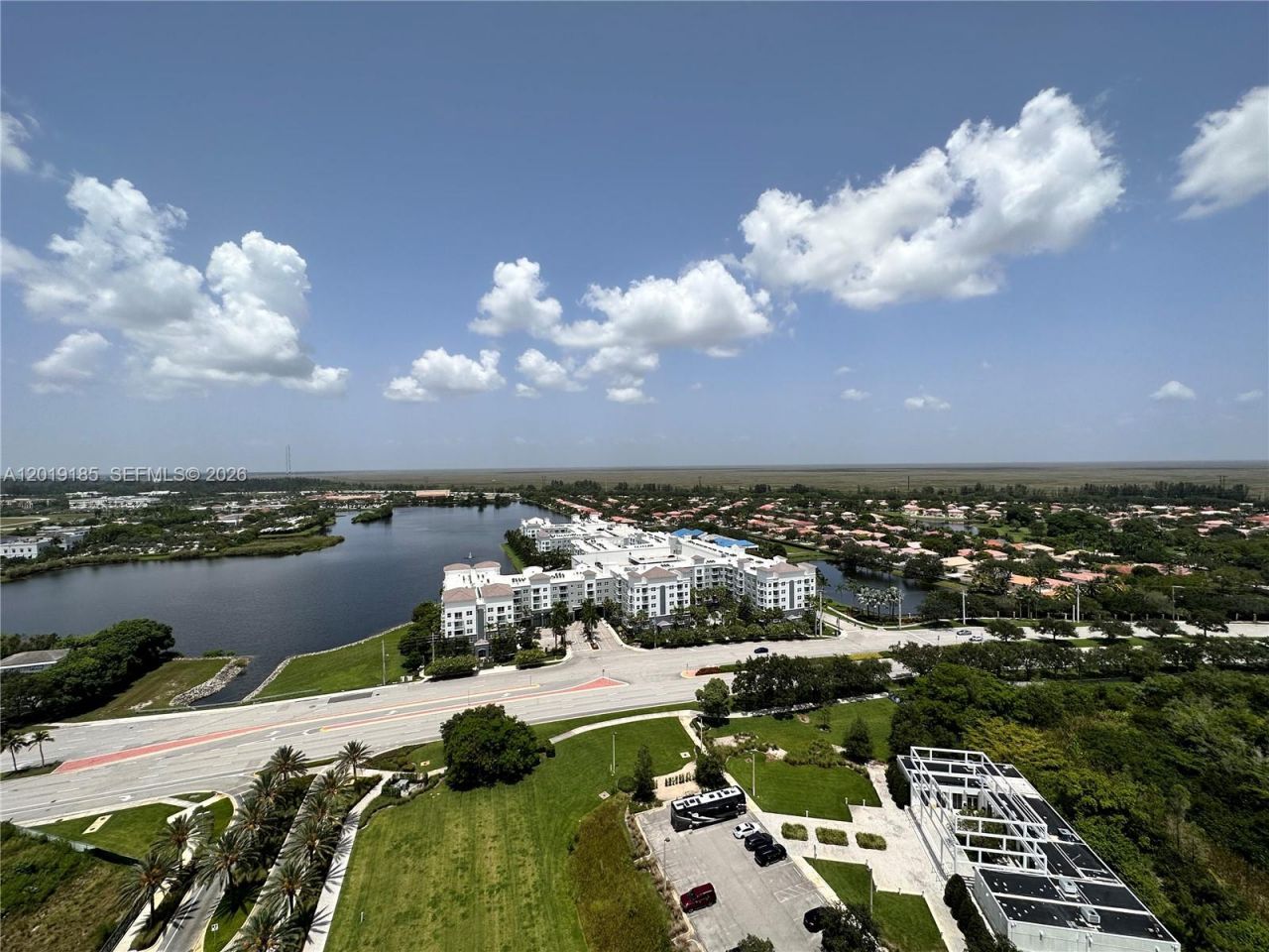 2000 Metropica Way, Unit 2003, Sunrise, FL 33323 Photo