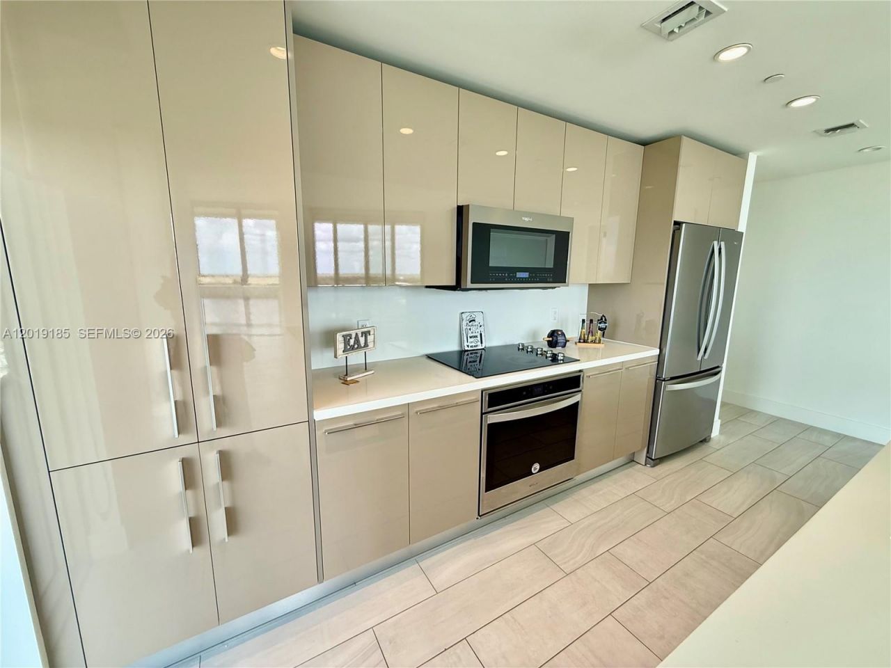 2000 Metropica Way, Unit 2003, Sunrise, FL 33323 Photo
