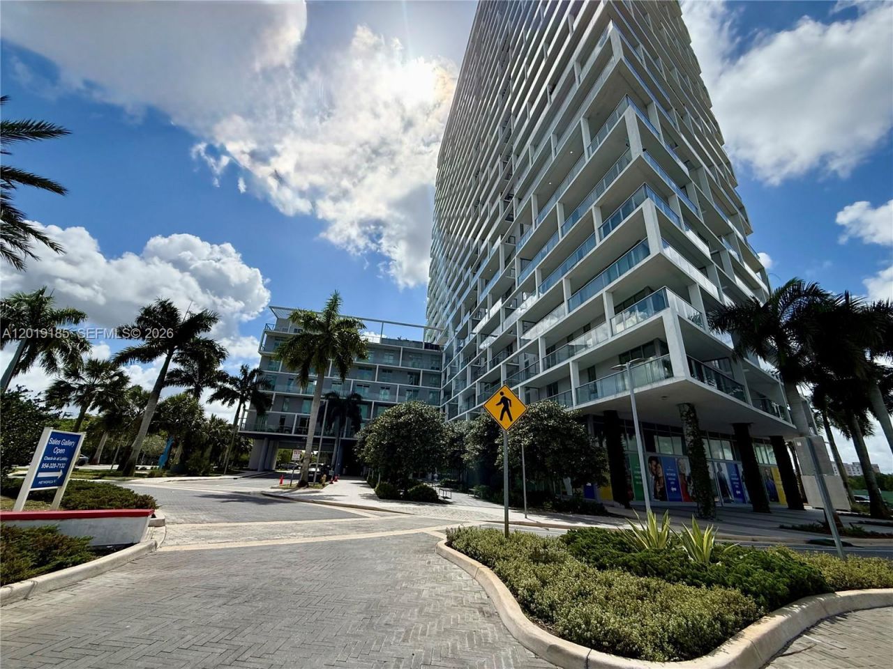 2000 Metropica Way, Unit 2003, Sunrise, FL 33323 Photo