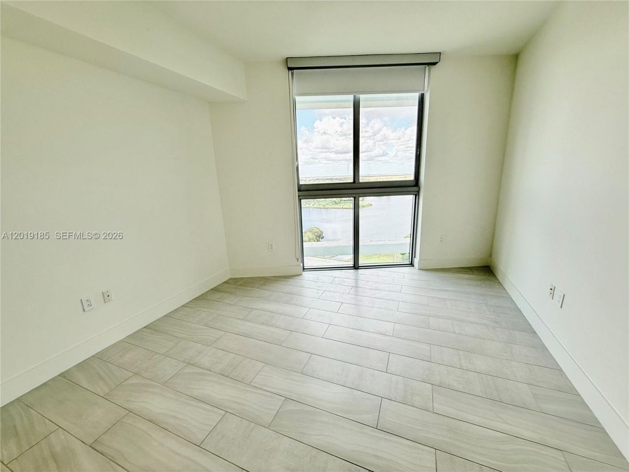 2000 Metropica Way, Unit 2003, Sunrise, FL 33323 Photo