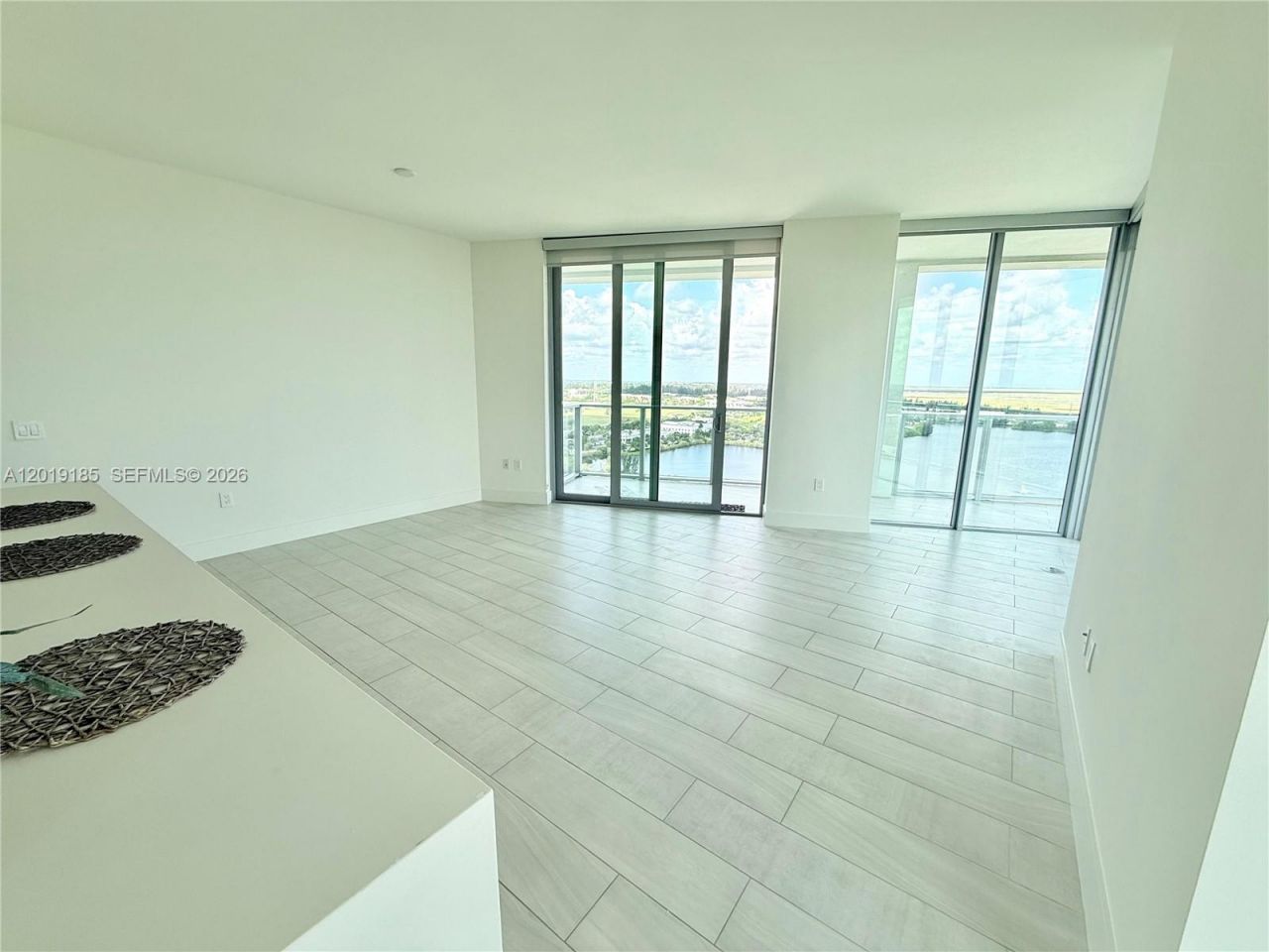 2000 Metropica Way, Unit 2003, Sunrise, FL 33323 Photo