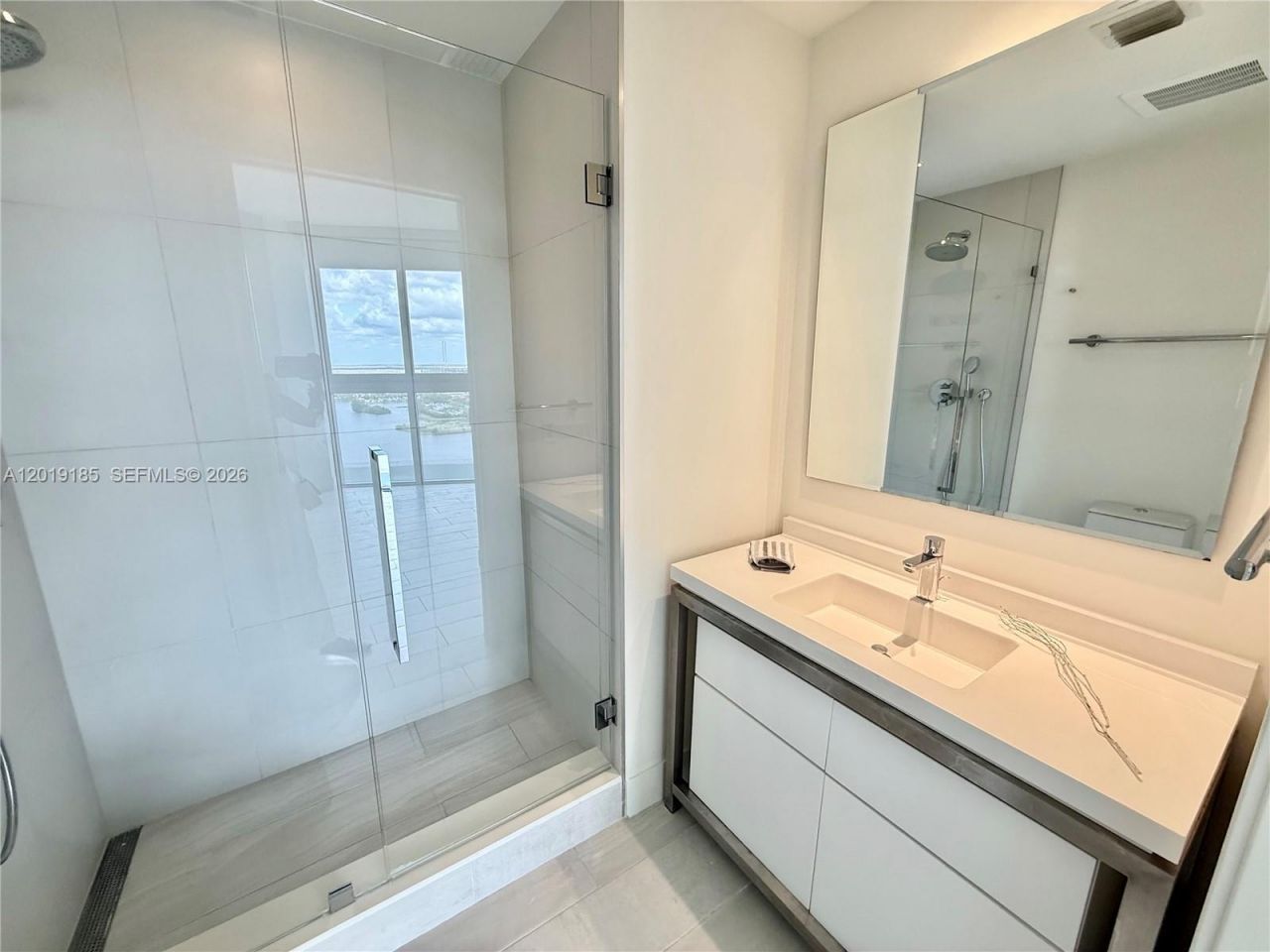 2000 Metropica Way, Unit 2003, Sunrise, FL 33323 Photo
