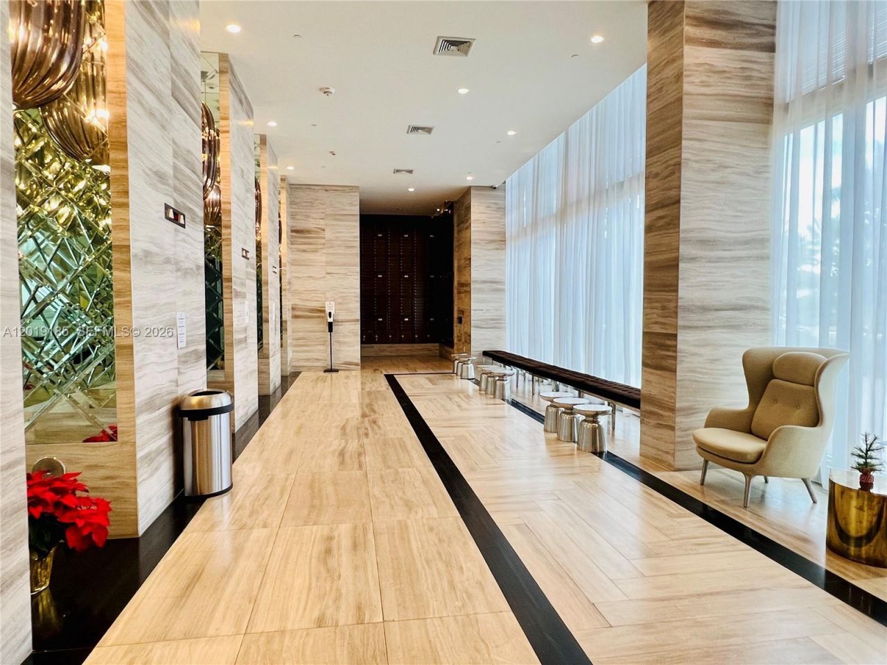 2000 Metropica Way, Unit 2003, Sunrise, FL 33323 Photo