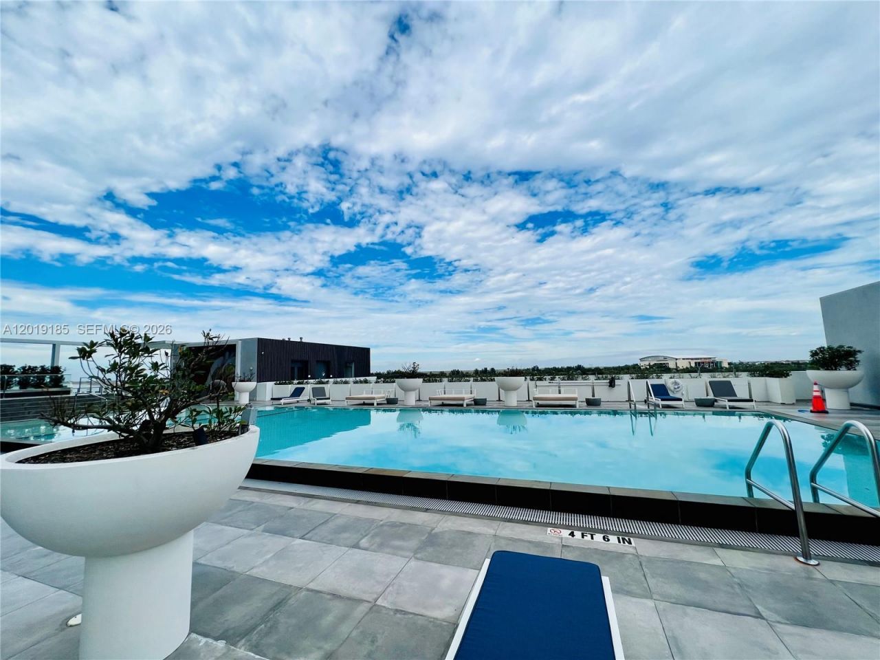 2000 Metropica Way, Unit 2003, Sunrise, FL 33323 Photo