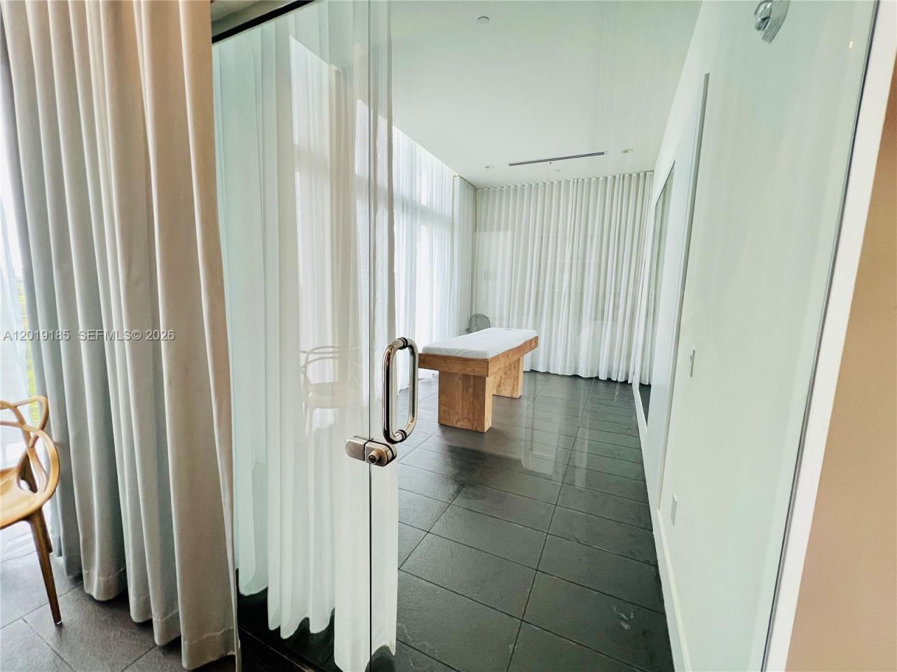 2000 Metropica Way, Unit 2003, Sunrise, FL 33323 Photo