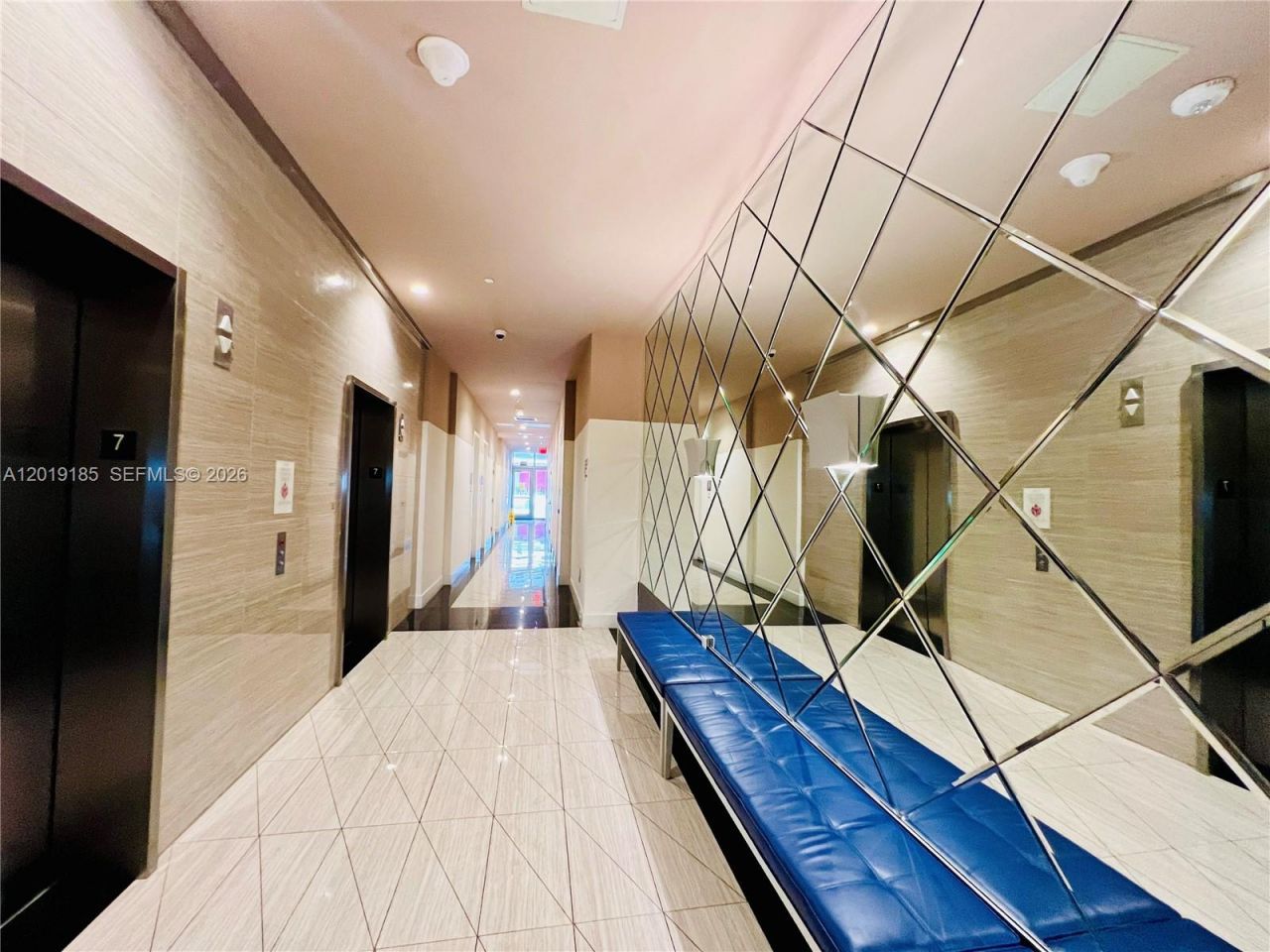 2000 Metropica Way, Unit 2003, Sunrise, FL 33323 Photo