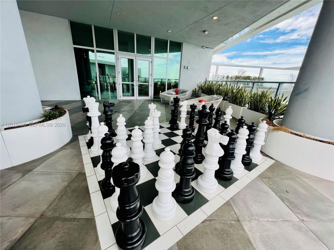 2000 Metropica Way, Unit 2003, Sunrise, FL 33323 Photo