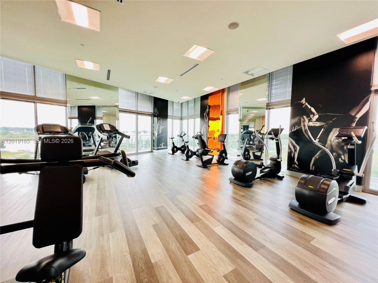 2000 Metropica Way, Unit 2003, Sunrise, FL 33323 Photo