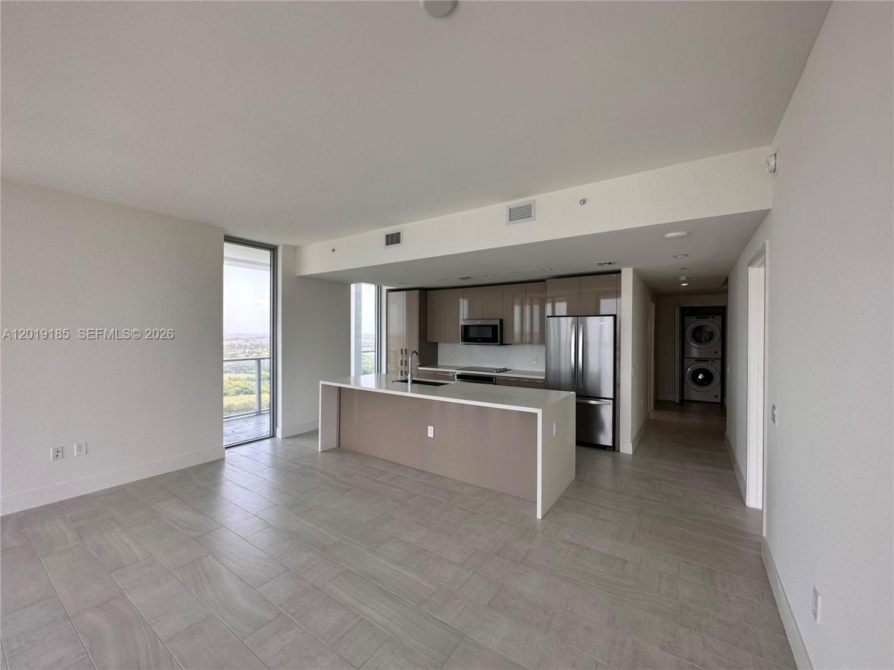 2000 Metropica Way, Unit 2003, Sunrise, FL 33323 Photo