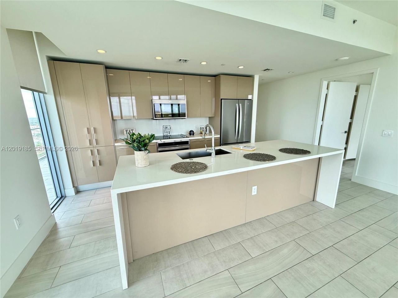 2000 Metropica Way, Unit 2003, Sunrise, FL 33323 Photo