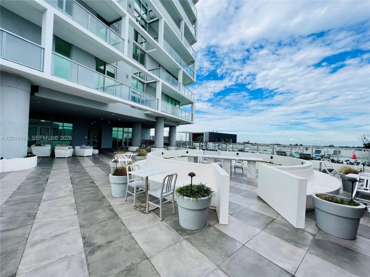 2000 Metropica Way, Unit 2003, Sunrise, FL 33323 Photo