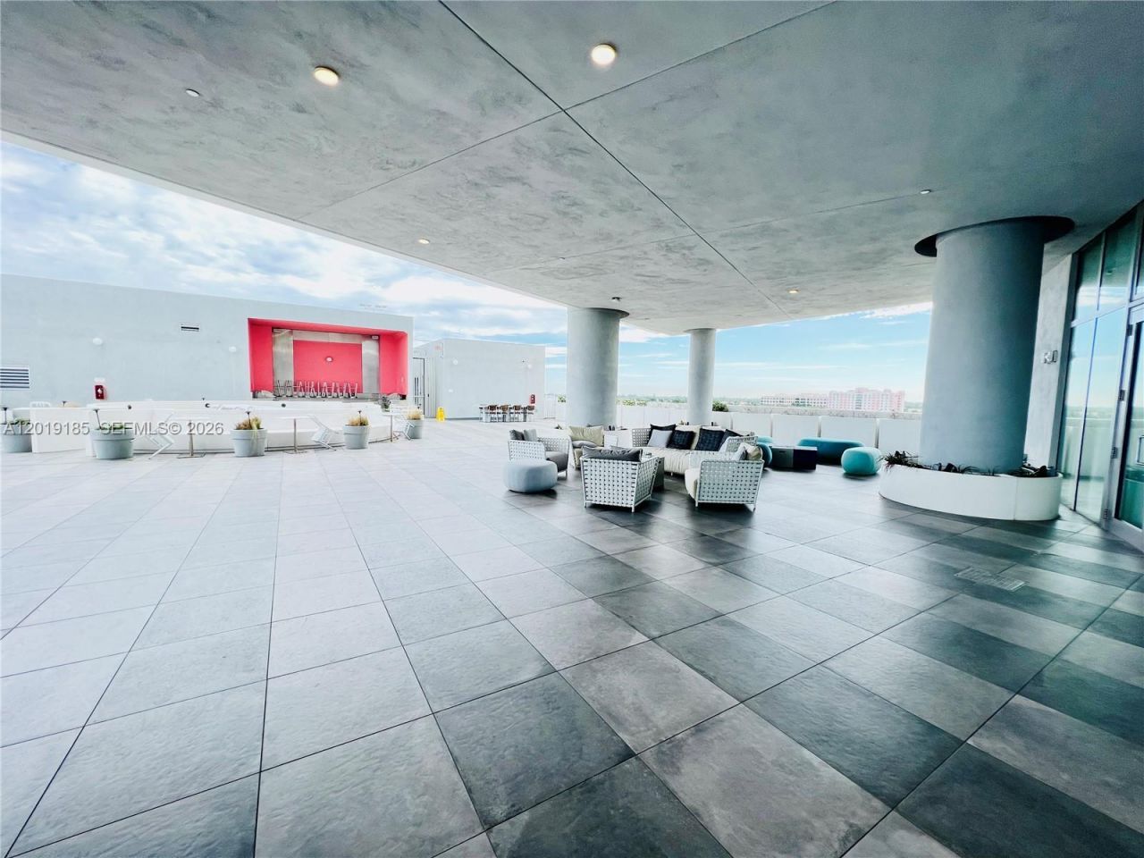 2000 Metropica Way, Unit 2003, Sunrise, FL 33323 Photo