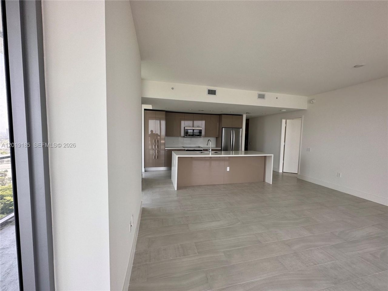 2000 Metropica Way, Unit 2003, Sunrise, FL 33323 Photo