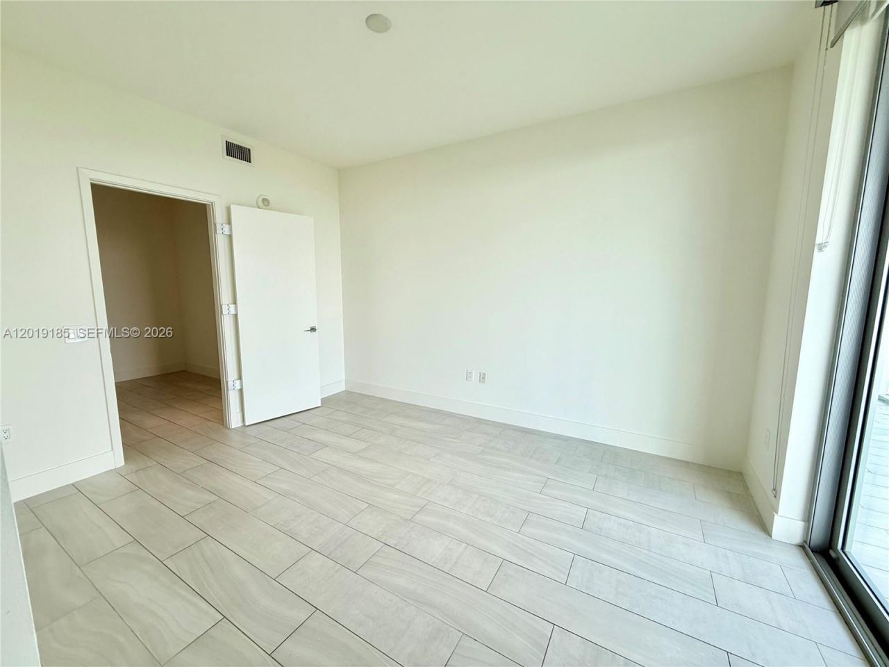 2000 Metropica Way, Unit 2003, Sunrise, FL 33323 Photo