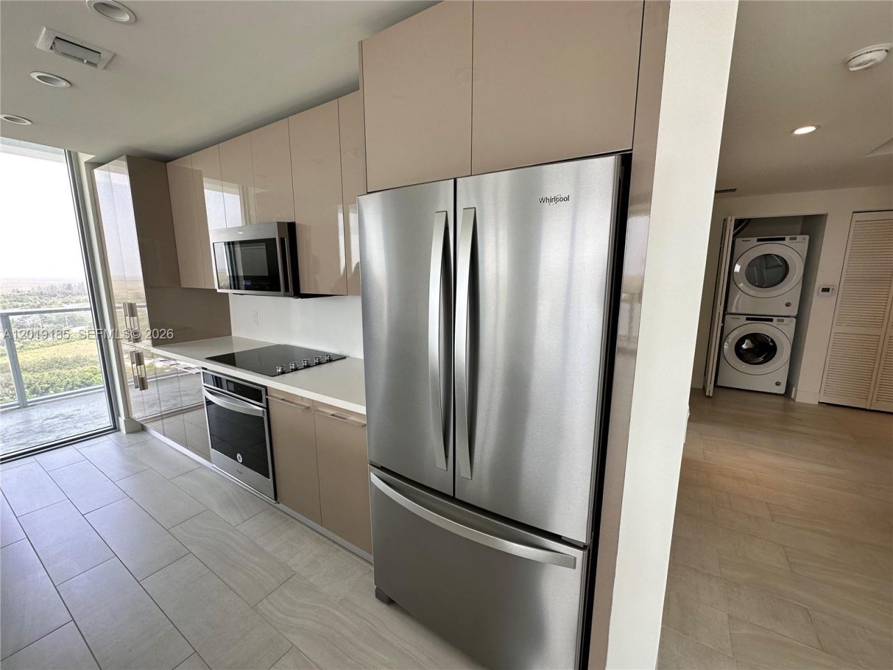 2000 Metropica Way, Unit 2003, Sunrise, FL 33323 Photo
