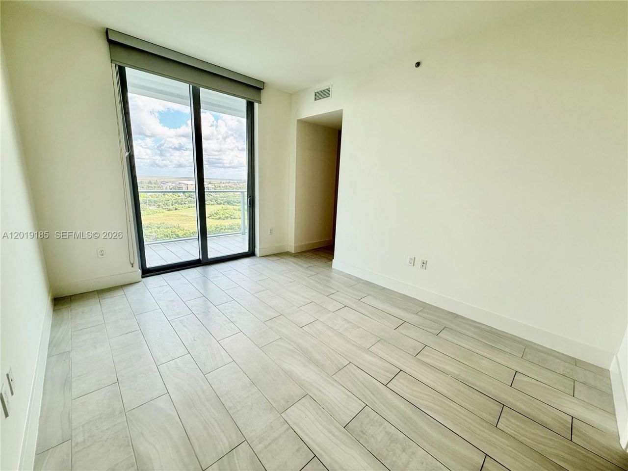 2000 Metropica Way, Unit 2003, Sunrise, FL 33323 Photo