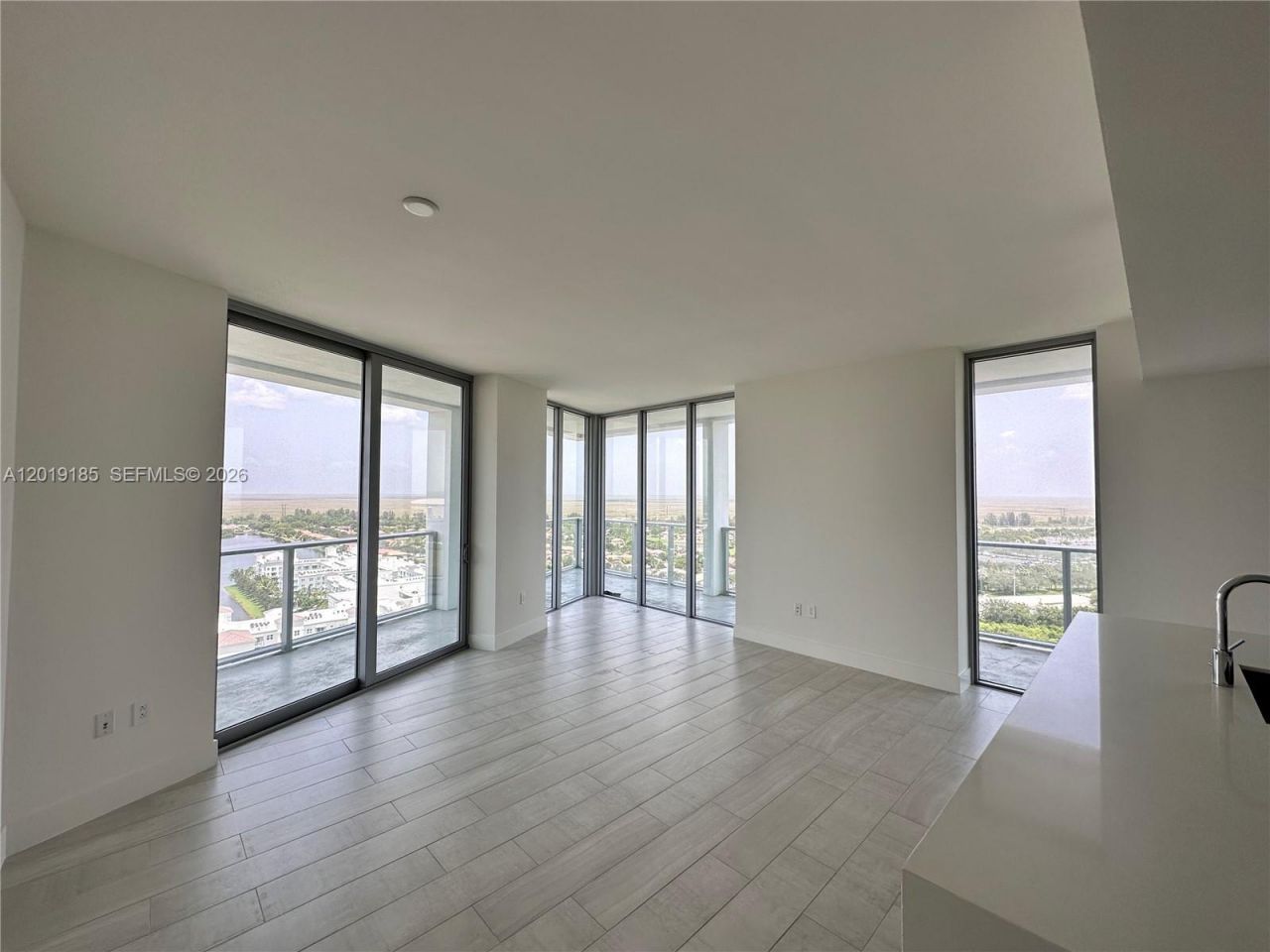 2000 Metropica Way, Unit 2003, Sunrise, FL 33323 Photo