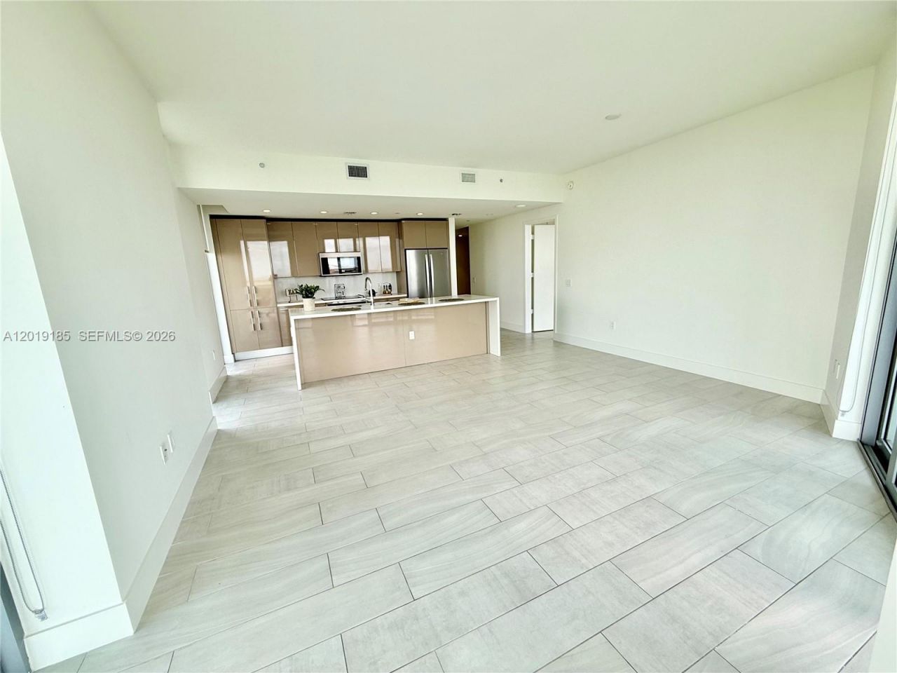 2000 Metropica Way, Unit 2003, Sunrise, FL 33323 Photo