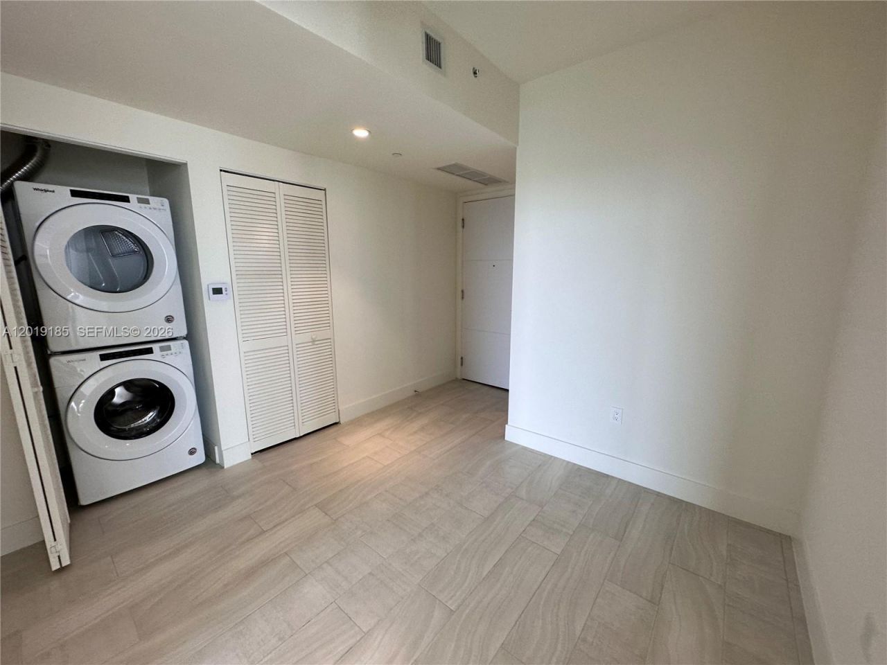 2000 Metropica Way, Unit 2003, Sunrise, FL 33323 Photo