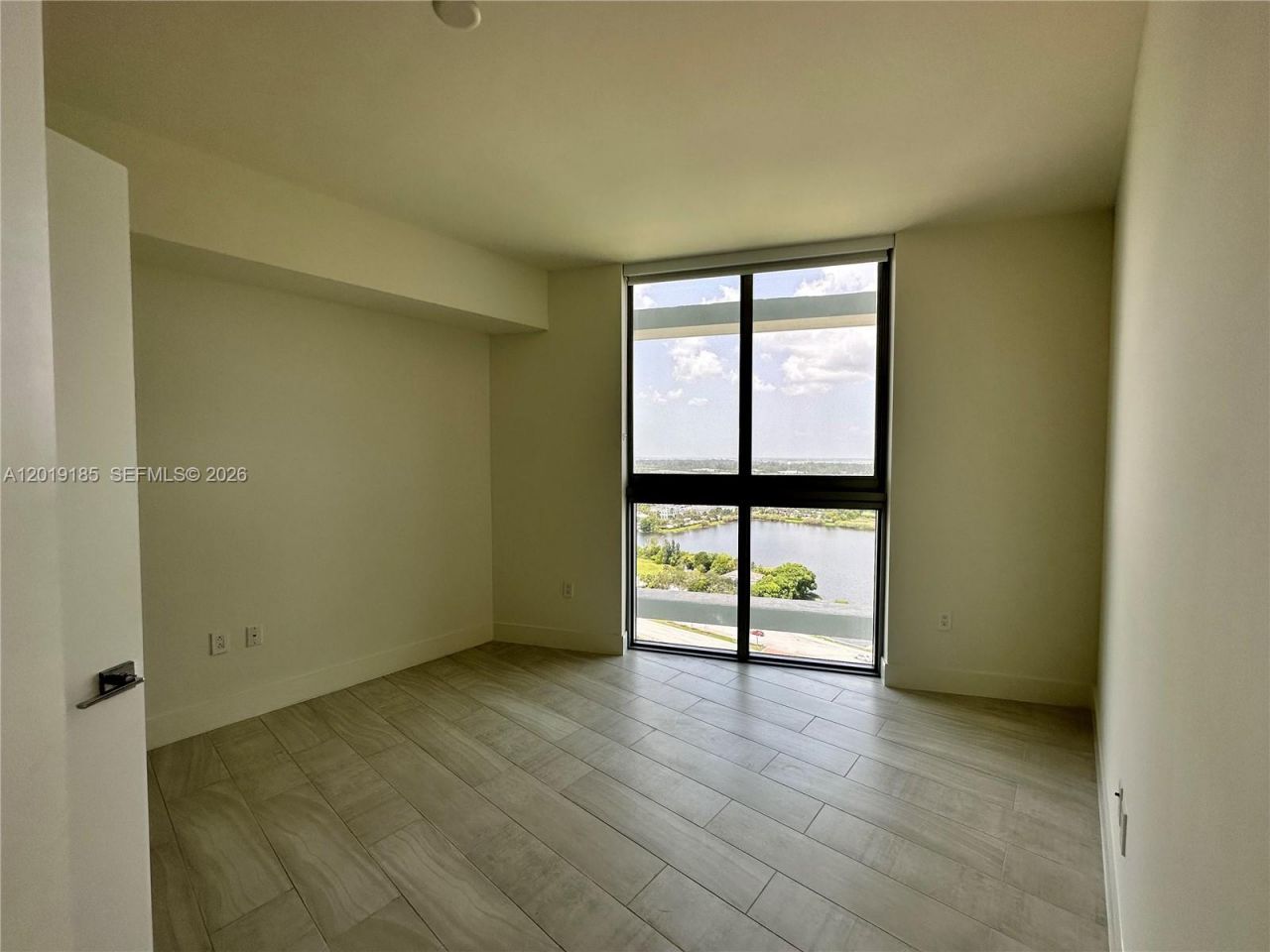 2000 Metropica Way, Unit 2003, Sunrise, FL 33323 Photo