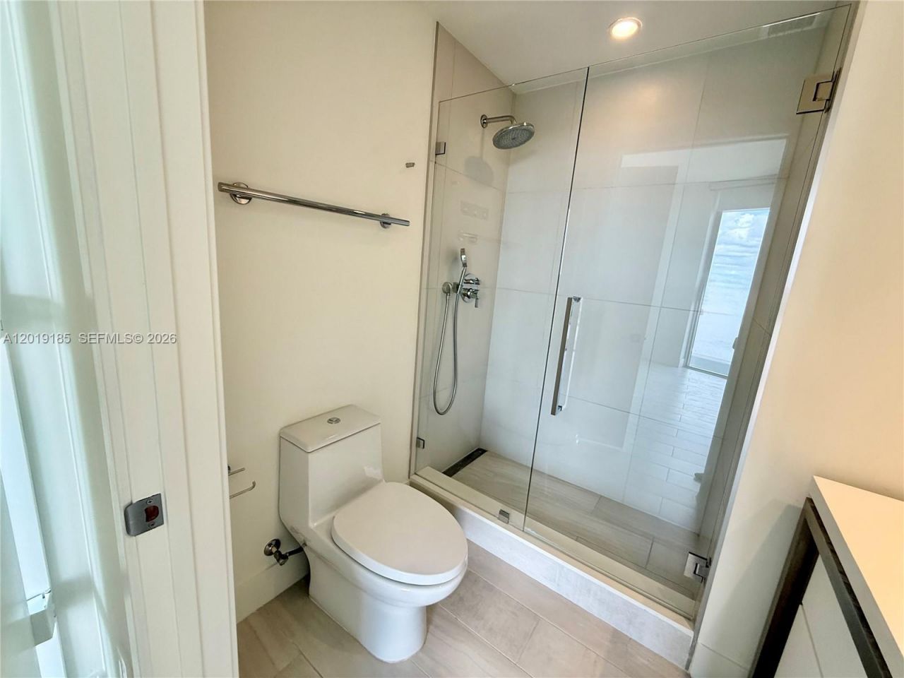 2000 Metropica Way, Unit 2003, Sunrise, FL 33323 Photo