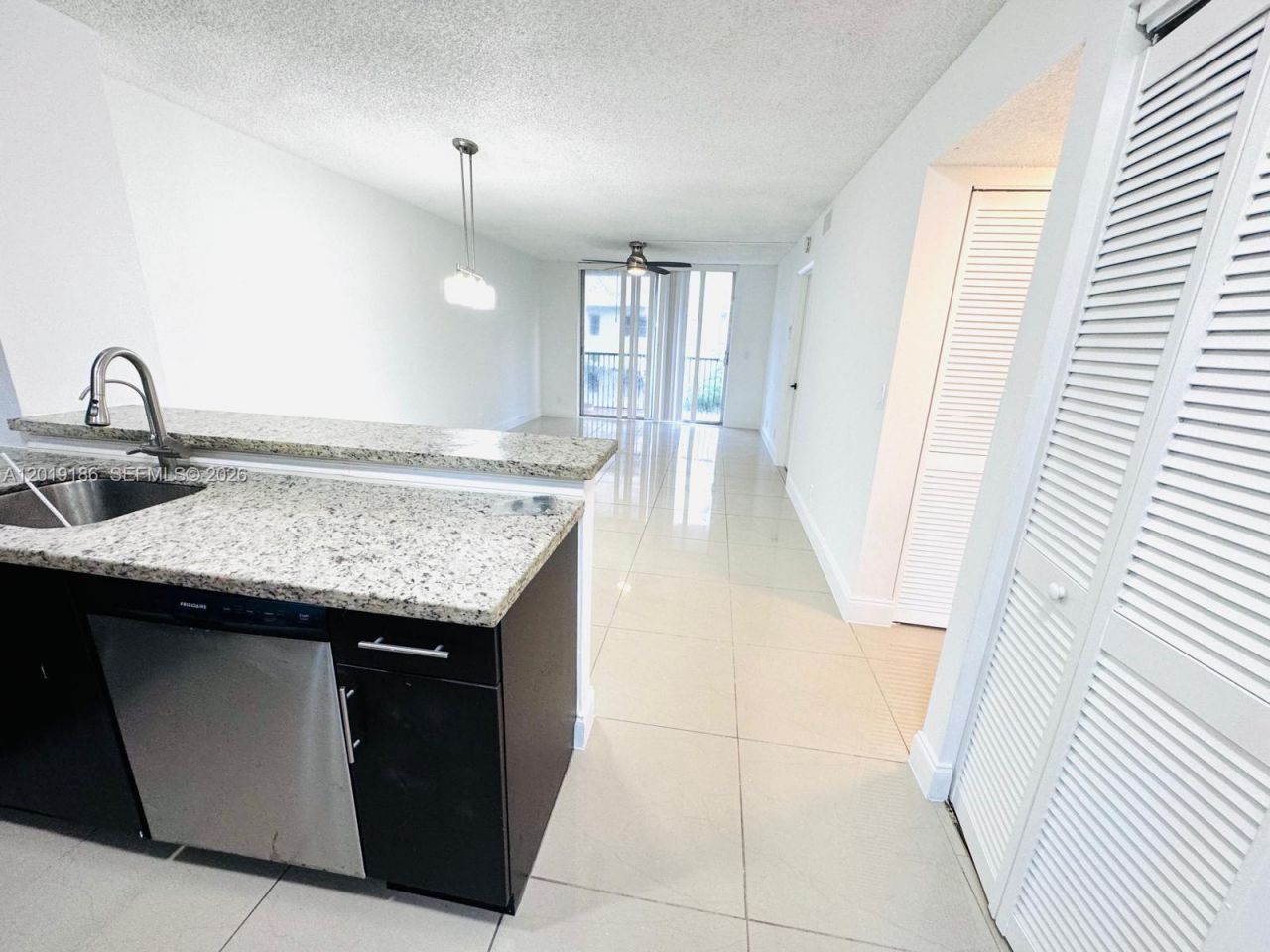 8730 N Sherman Cir, Unit 302, Miramar, FL 33025 Photo