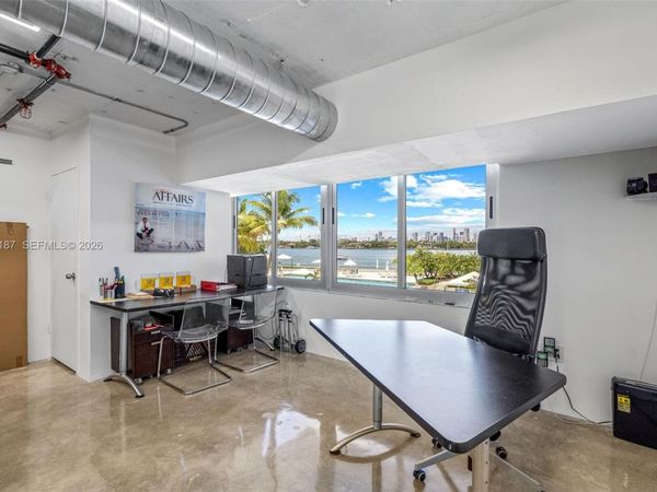 1200 West Ave, Unit 216, Miami Beach, FL 33139