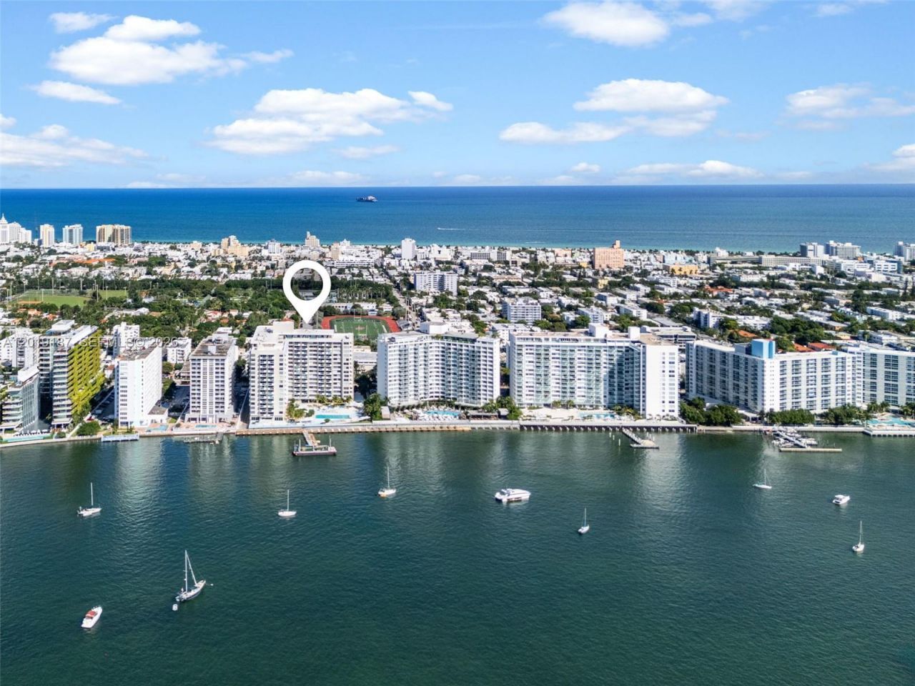 1200 West Ave, Unit 216, Miami Beach, FL 33139 Photo