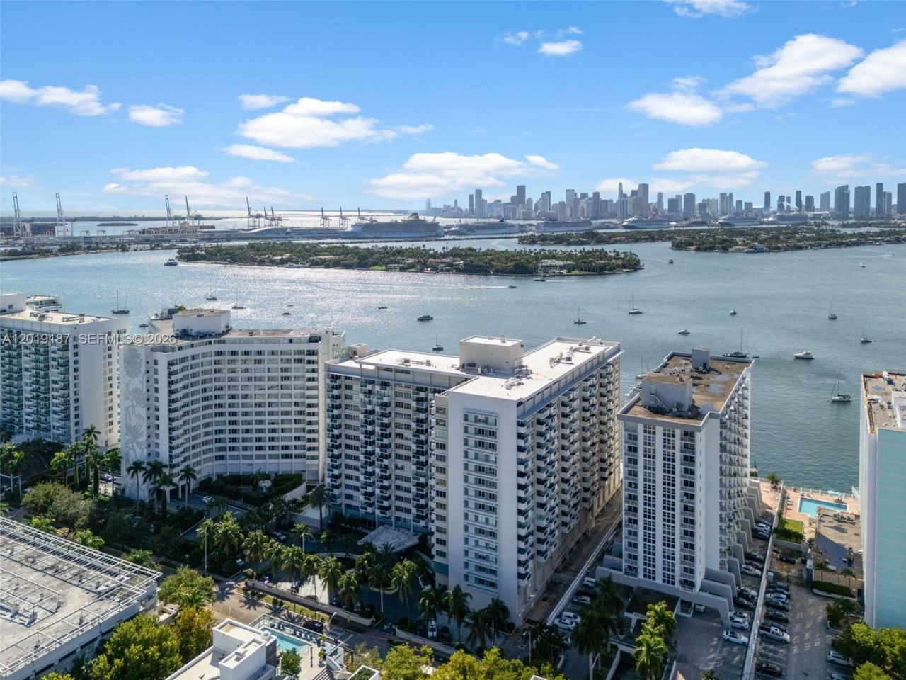 1200 West Ave, Unit 216, Miami Beach, FL 33139 Photo