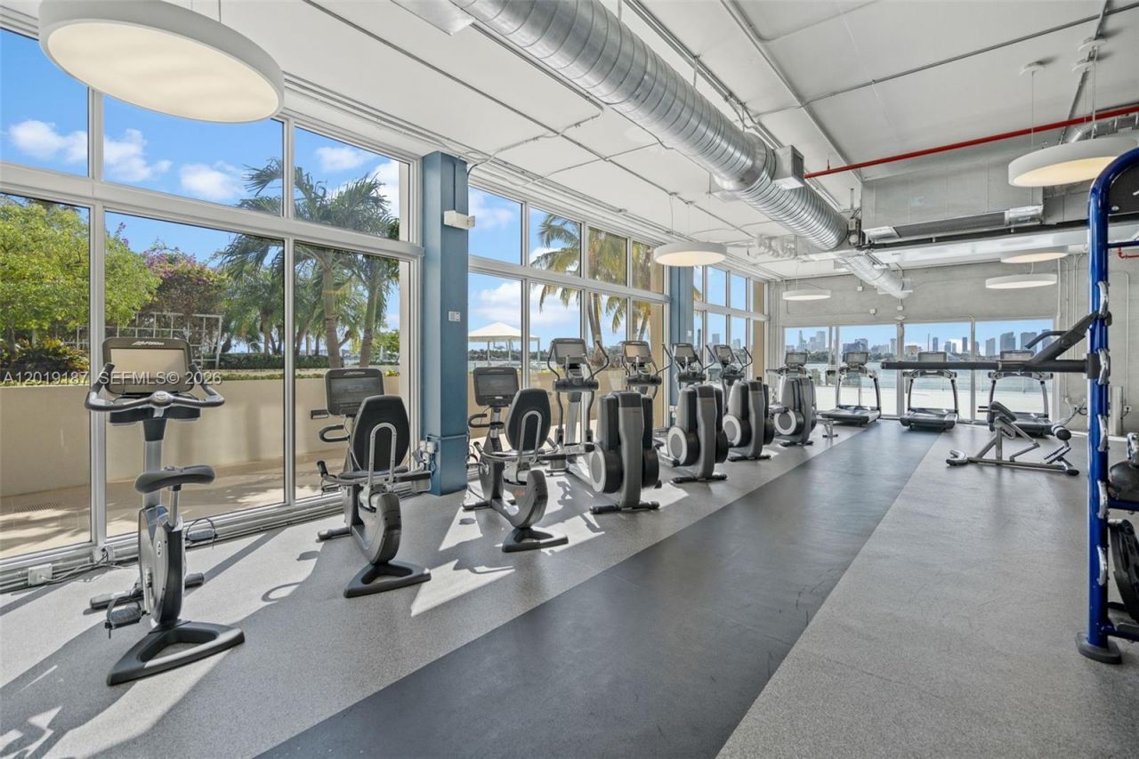 1200 West Ave, Unit 216, Miami Beach, FL 33139 Photo